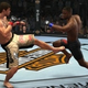 Illustration for article titled 2009 in Review: The Sports Video Game Report